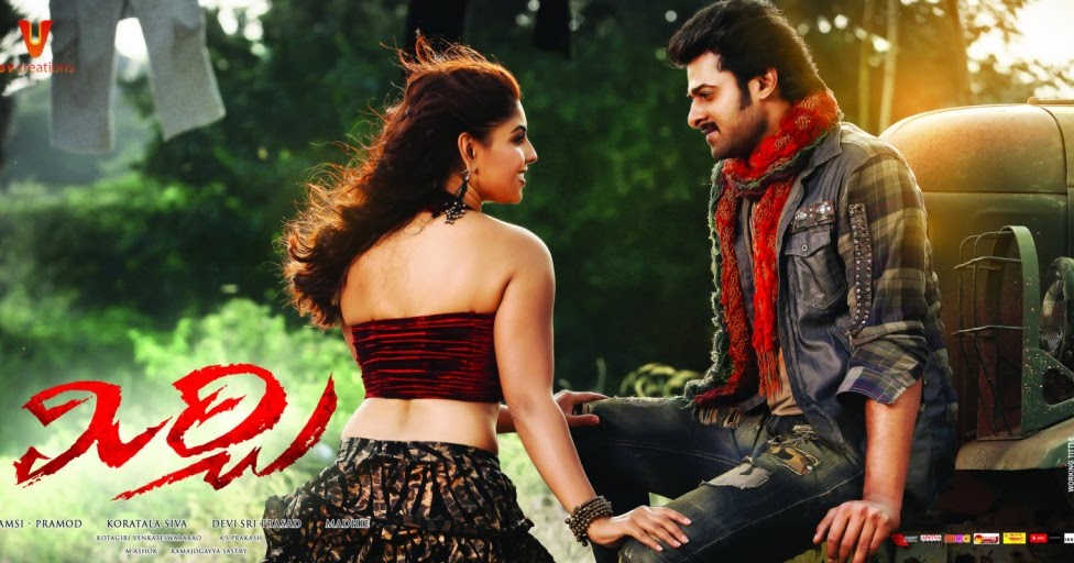 Telugu Wap Mirchi Bgm Ringtones Com